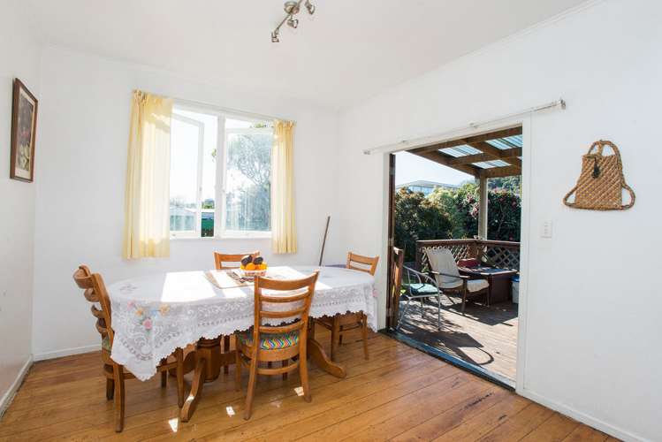 135 Stout Street Whataupoko_6