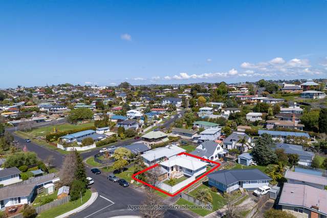 1/22 Seine Road Forrest Hill_1