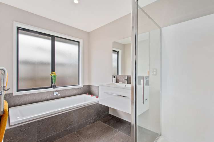 6 Mclendon Green Belfast_13