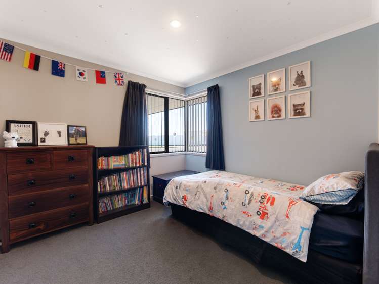 158 Doncaster Drive Papamoa_14