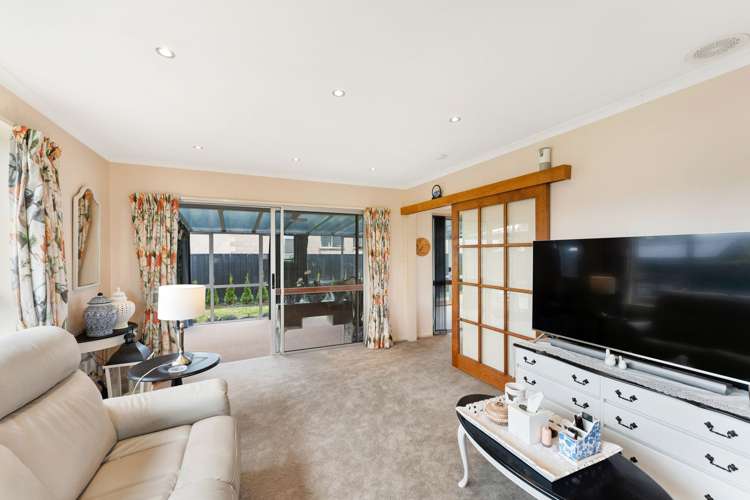 20 Tasman Street Oceanview_6