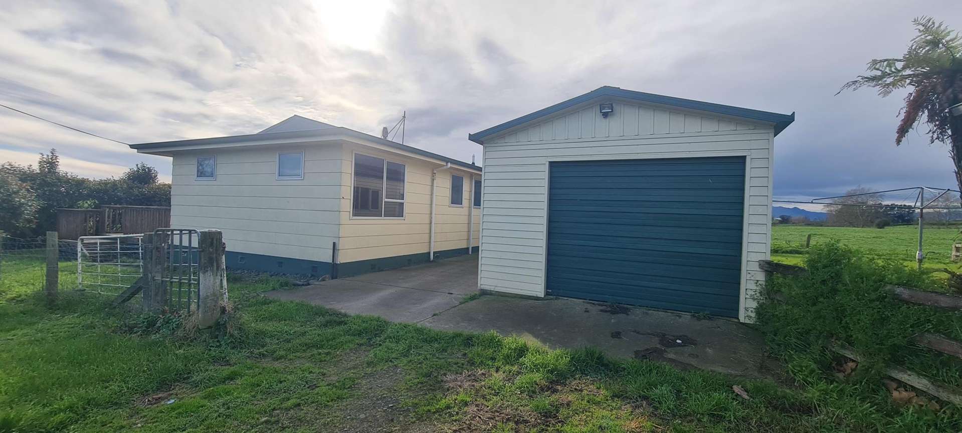 91 Maungatapu Road Morrinsville_0