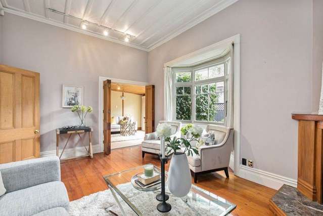 111 Clonbern Road Remuera_4