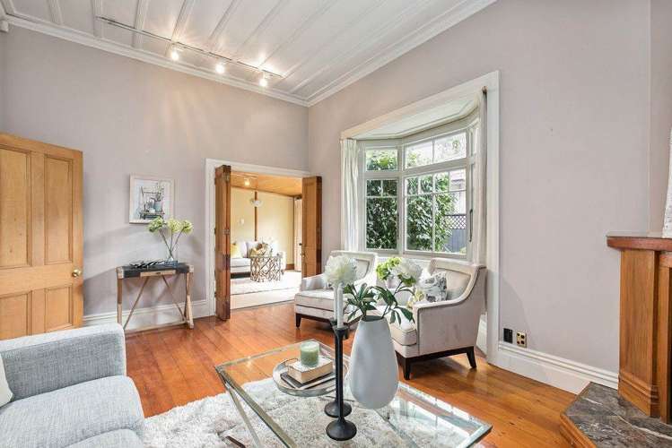 111 Clonbern Road Remuera_4