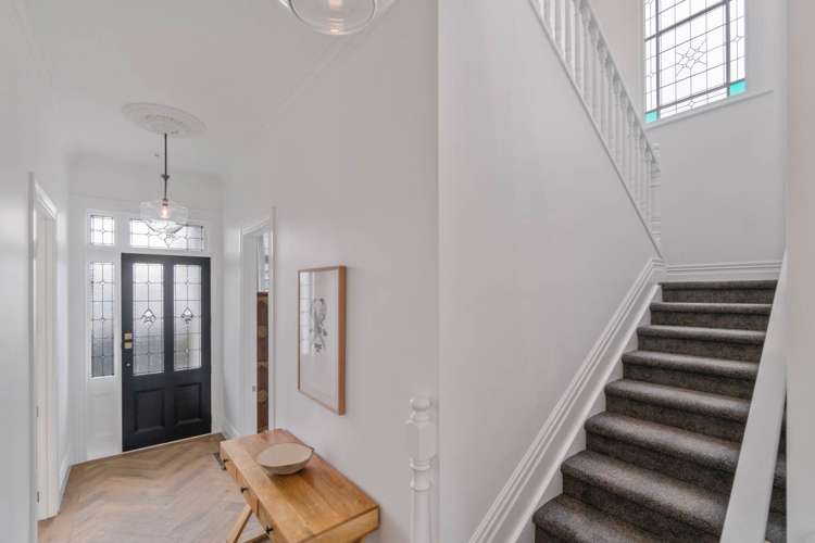 24 Kingsley Street Westmere_12