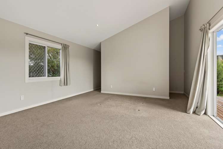 3 Jacob Place_5