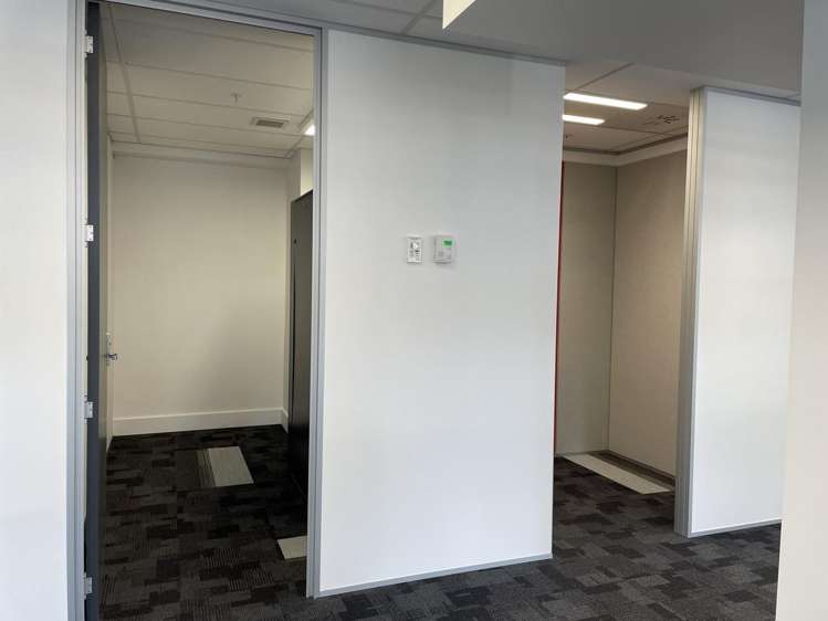 Level 7/85 The Terrace Wellington Central_5