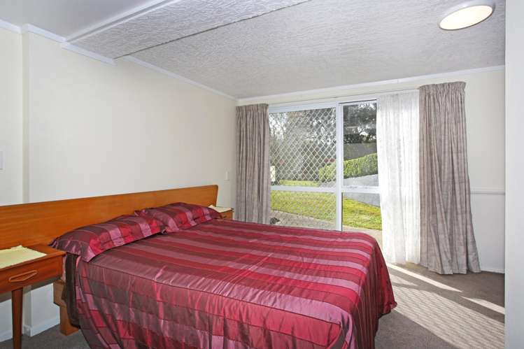 255 Goodwin Road Waiuku_19