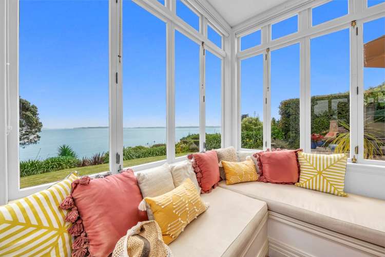 48 First View Avenue Beachlands_34