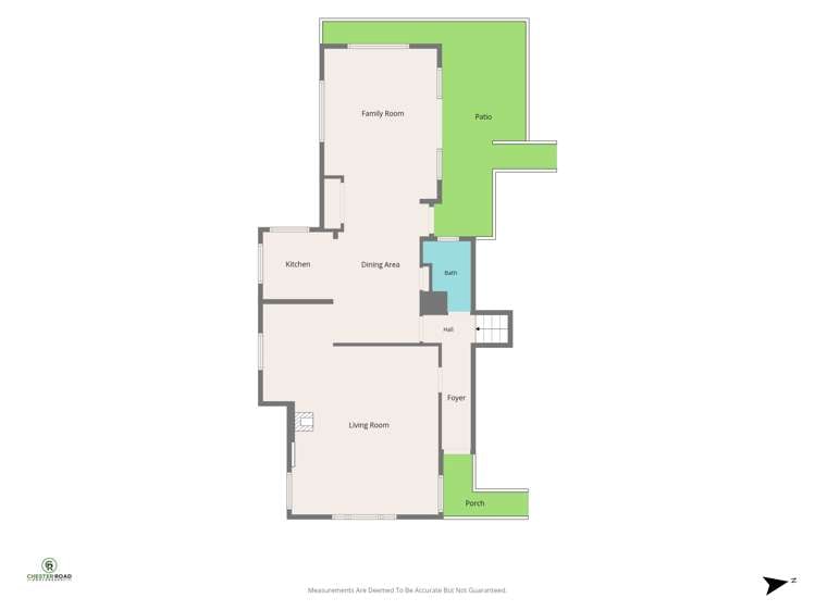 9 Gordon Street Lansdowne_23