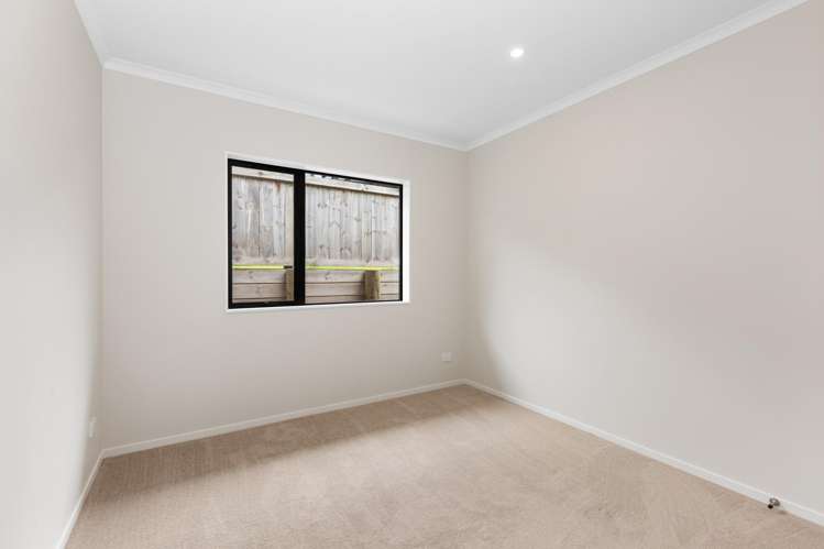 46 Fairway Drive Morrinsville_15