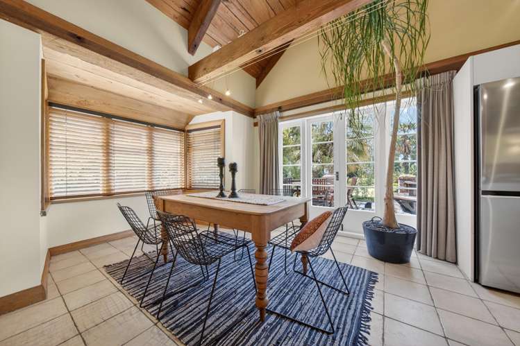 80 South Belt Masterton_11