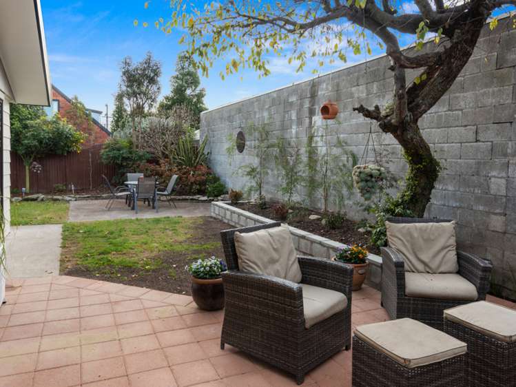 2c Dashwood Street Blenheim Central_16