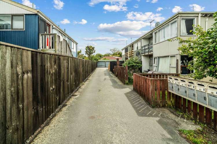 3/41 Hastings Street West Sydenham_14