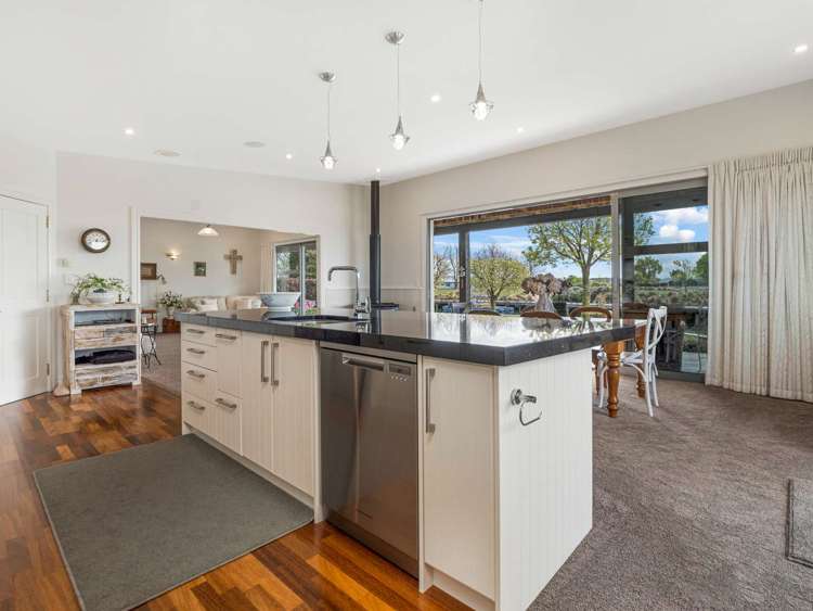 60 Ludlow Drive Huntingdon_4