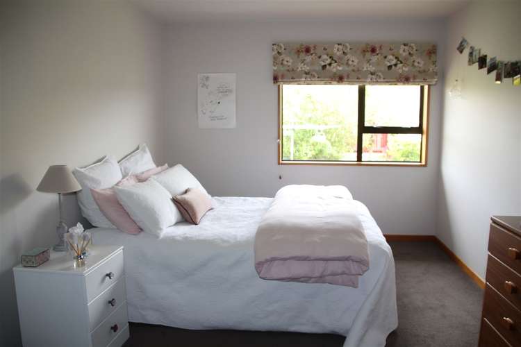 8a Kyber Street Pleasant Point_13