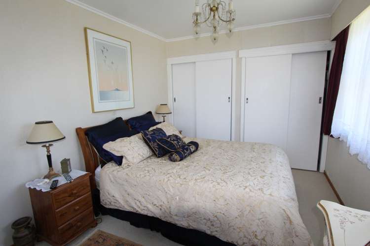 40 Pohutukawa Drive Tokoroa_8