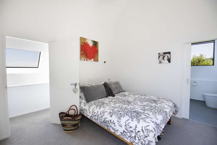 9 Ridgeway Terrace Taradale_13