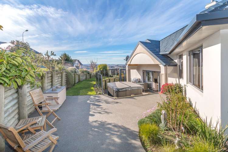 35 Woodside Common Westmorland_17