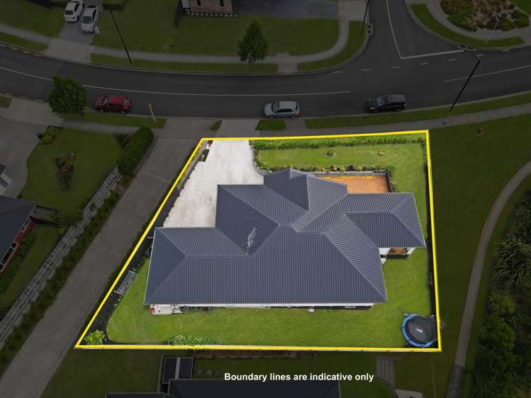 6 Westmuir Crescent Pokeno_22