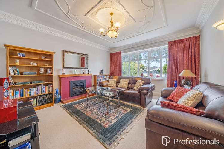 39 Wilford Street Woburn_3