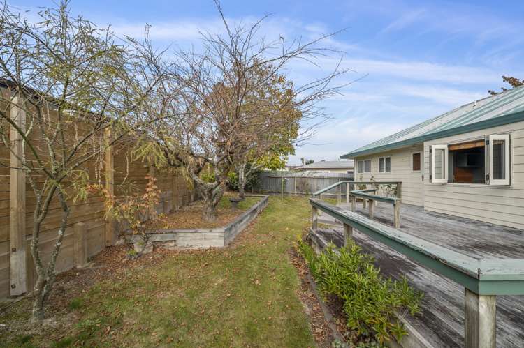 14 Tamatea Road Taupo_14