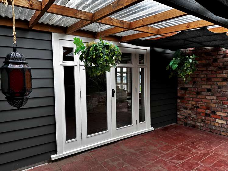 10 Koromiko Street Te Aroha_24