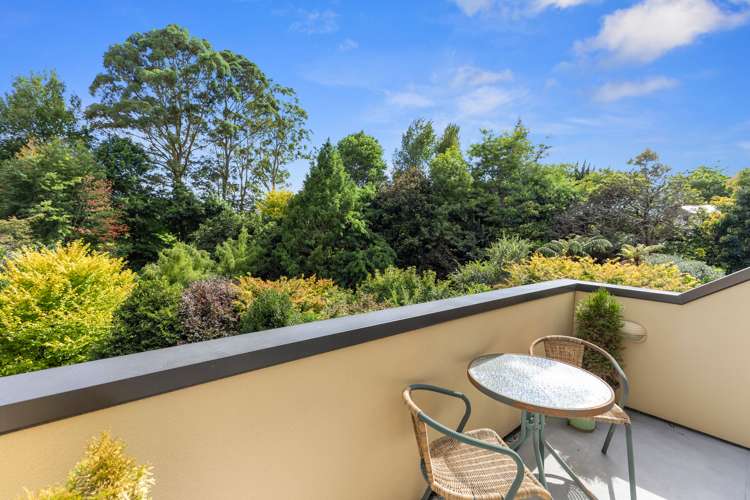 38 Revell Drive Ohauiti_28