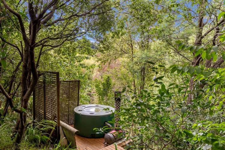 10 Ariesdale Terrace Toi Toi_19