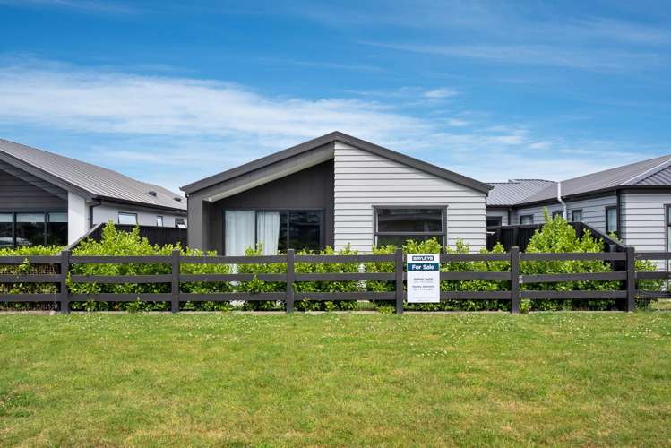 33 Kate Sheppard Drive_0