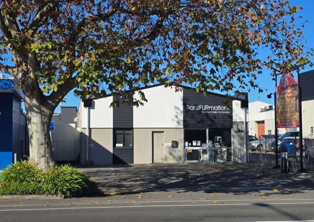 Address withheld Palmerston North_2