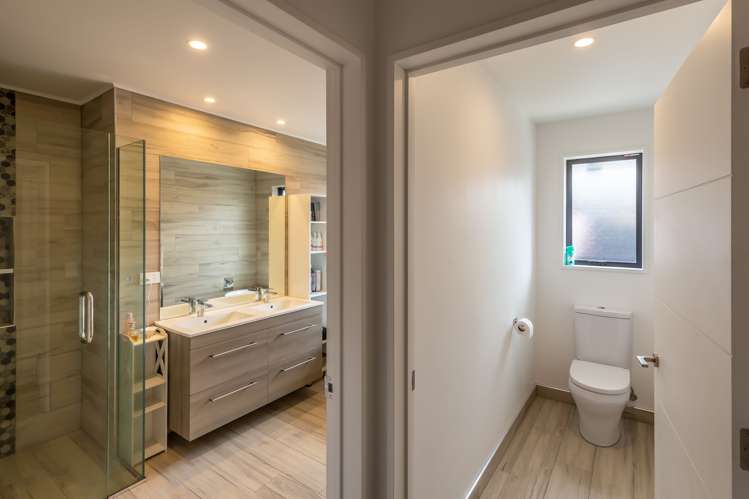 4 Zabeel Street Lincoln_17