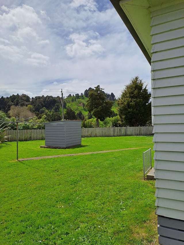5 Totara Crescent Taumarunui Ruapehu Houses for Rent One Roof