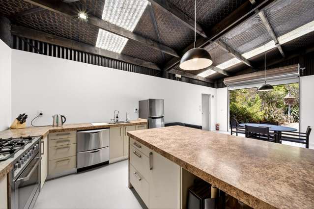 1558 Otahome Road Masterton_4