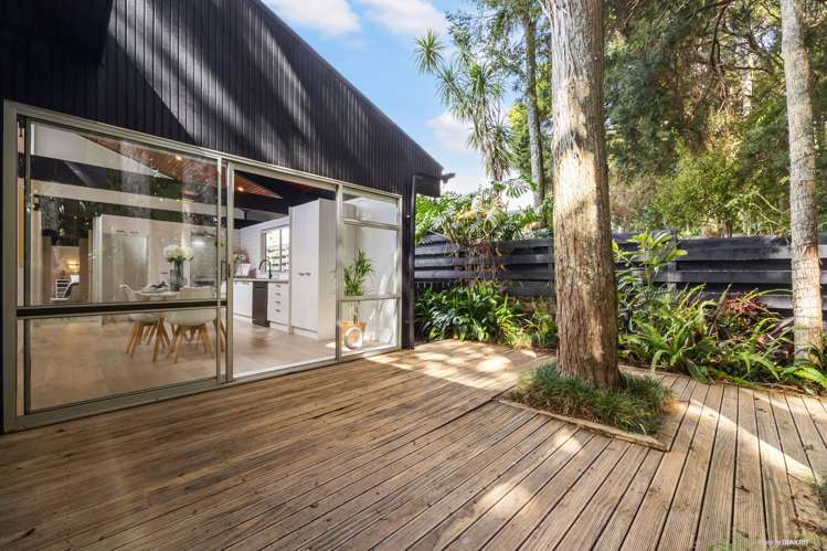 52 Collie Street Hill Park_18