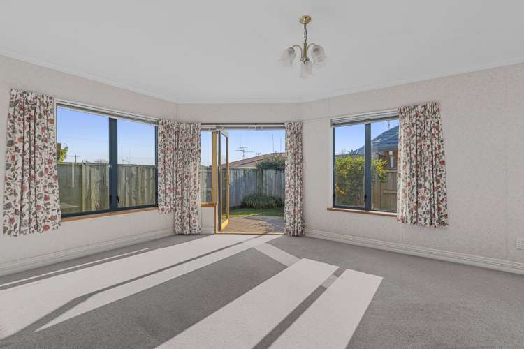 8c Waimapu Street Greerton_4