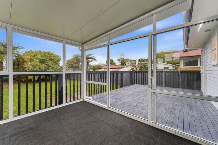 24 Orion Street Papakura_9