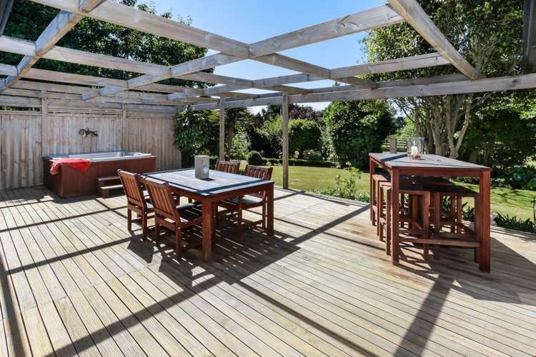 253 Waiau Pa Road Waiau Pa_8