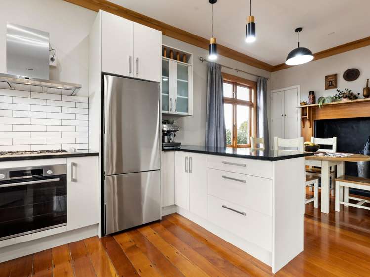 936A Heaphy Terrace Fairfield_12
