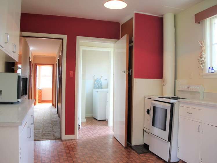 10 Rue Grehan Akaroa_6