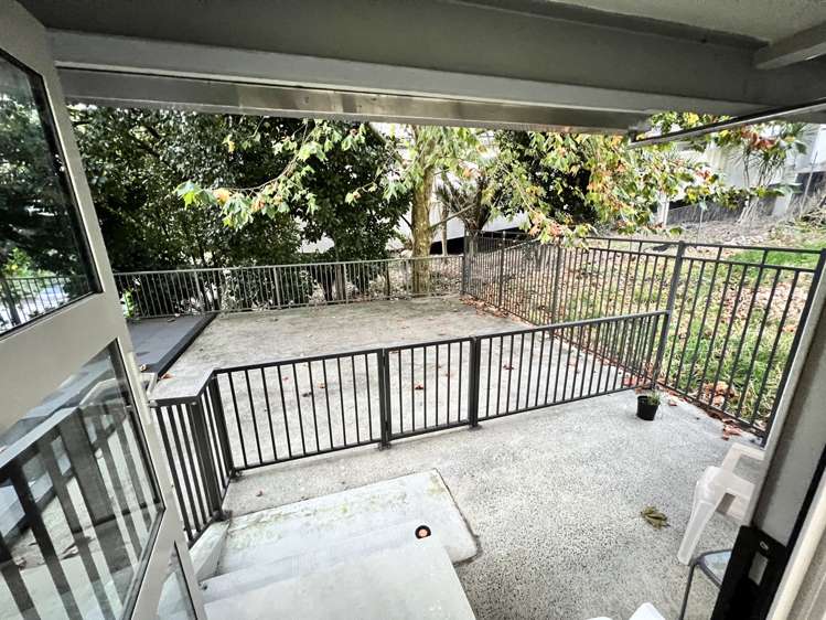 1D/15 Fleet Street_0