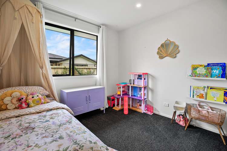 31 Costello Drive Ngatea_13