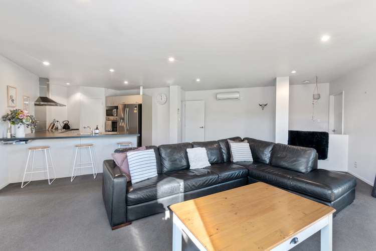 86a Brynley Street Hornby_4