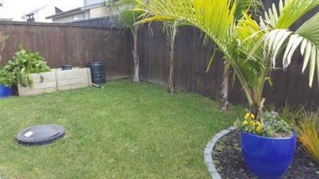 32 Harvard Street Hobsonville_4