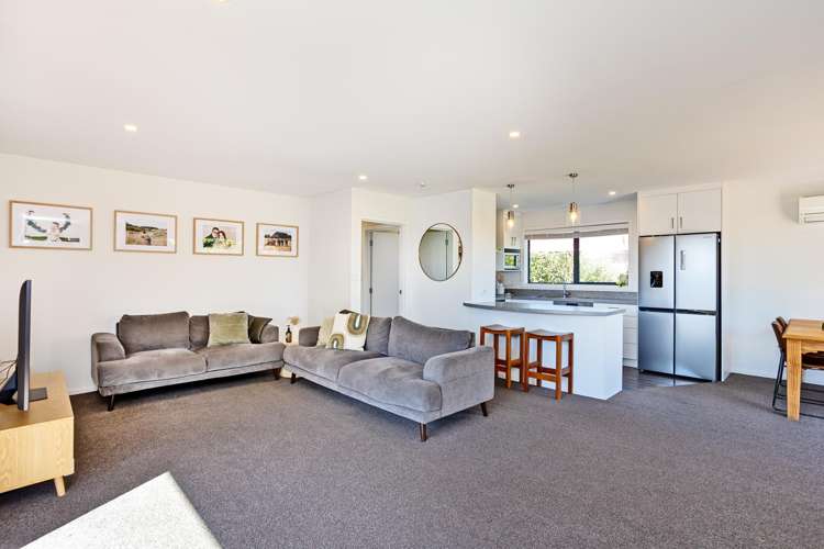 53 Kirkbride Street Wallacetown_9