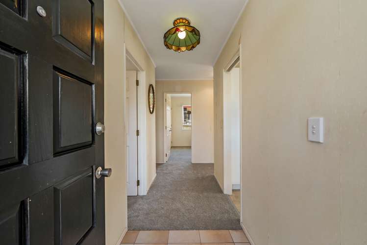 29 Taupiko Place Green Bay_3