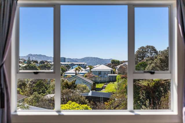 8 Blythe Street Berhampore_2