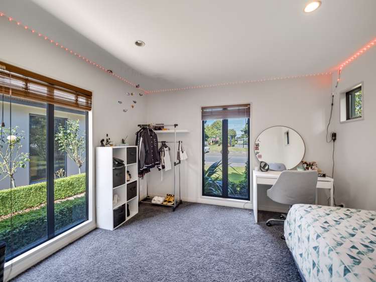 17 Marsack Crescent Halswell_12