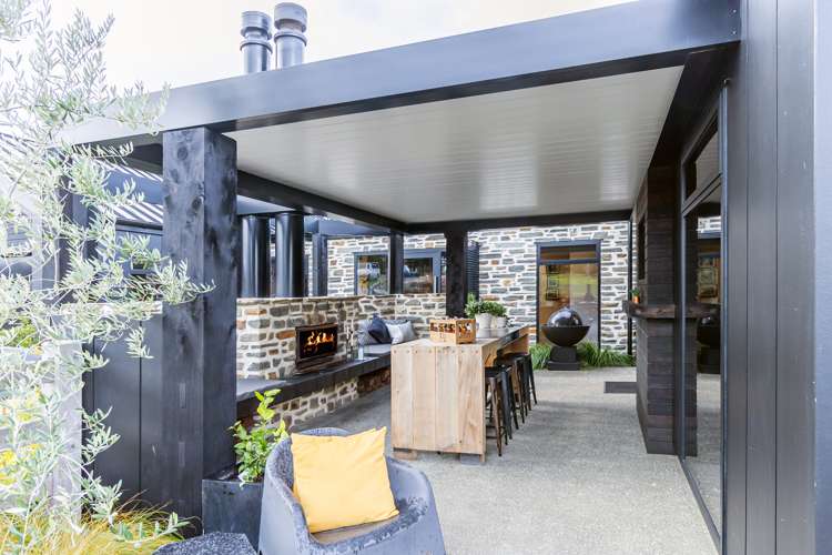 418b Pages Road Gleniti_21