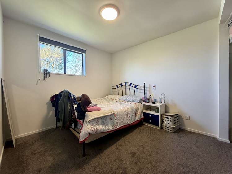 1076 Ellesmere Junction Road Springston_16
